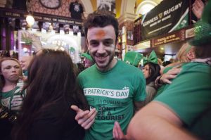 st pats 141.jpg